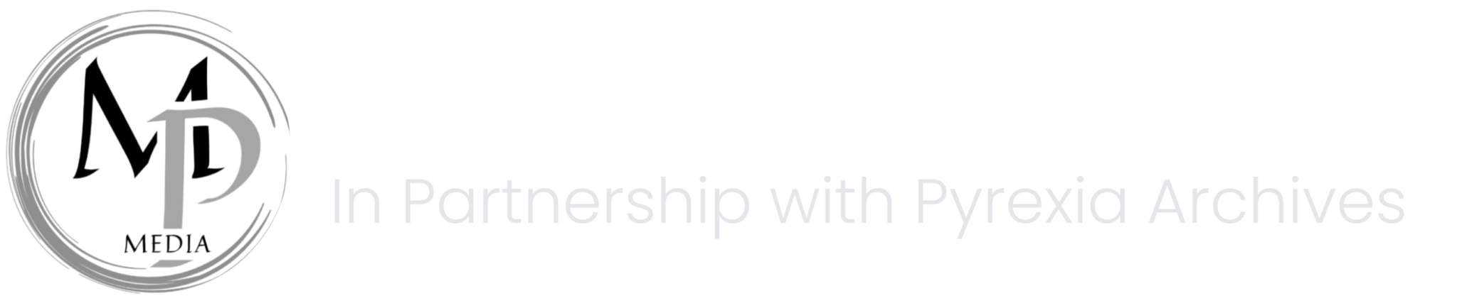 pyrexia-tag